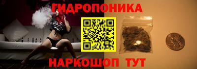 спиды Лесосибирск