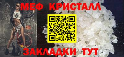 круглые Ликино-Дулёво