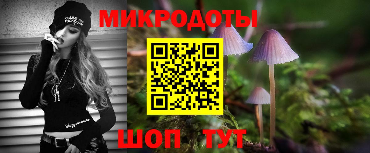 Псилоцибиновые грибы Magic Shrooms  Вход с VPN  Галлюциногенные грибы мицелий  Ступино 